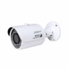 IPC-HFW1220SP