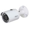 IPC-HFW1230SP-L