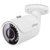 IPC-HFW1230SP-S3