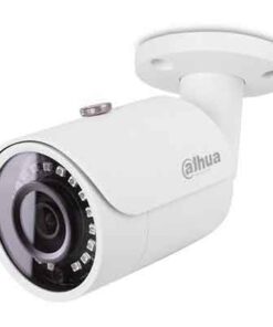 IPC-HFW1230SP-S3
