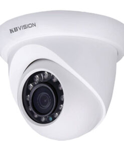 KBVISION KX-1012N