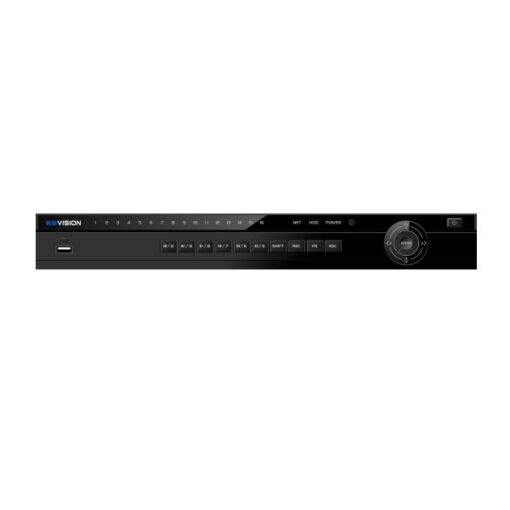 KX-D2K8216H1