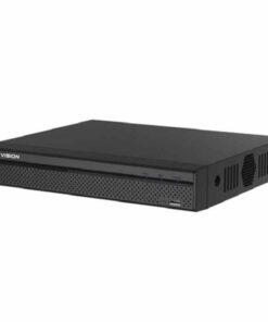 KR-4K9000-16-1NR