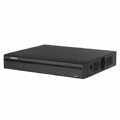 KR-4K9000-16-1NR