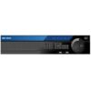 KR-9000-32-2DR