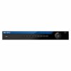 KR-D9216DR