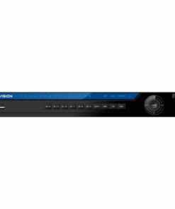 KR-D9108DR