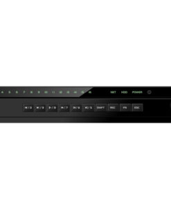 KX-7216D6