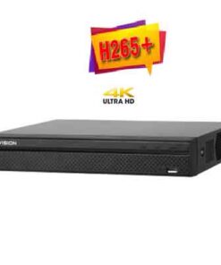KX-D8116H1