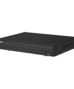 KX-C4K8416N2