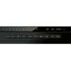 KX-8216D5