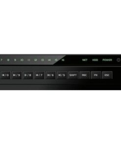 KX-8216D5