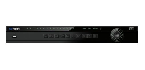 KX-8216D5