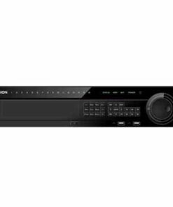 KX-C4K8216SN2