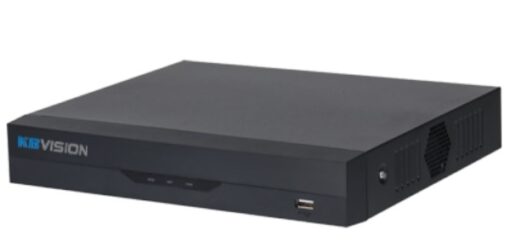 KX-DAi8232H2