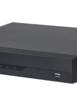 KX-DAi8116H2