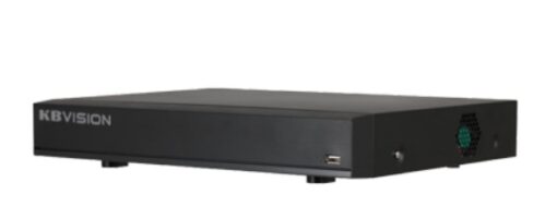 KX-EAi4K8108H2