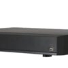 KX-EAi4K8104H2