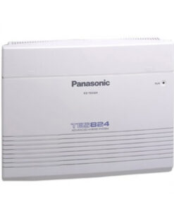 KX-TES824