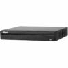 XVR5104HS-S2
