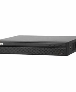 NVR1104HS-S3-DSS