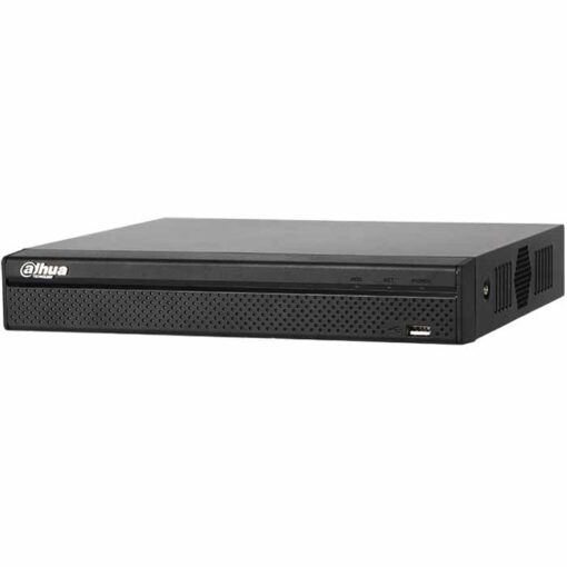 NVR1104HS-S3-DSS