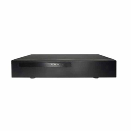 DHI-NVR4104H