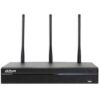 DHI-NVR4104HS-W-S2