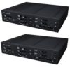 Panasonic-KX-NS300