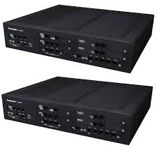 Panasonic-KX-NS300