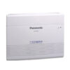Panasonic-KX-TES824