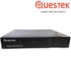 QOB-5004D5