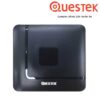 QOB-9104PNVR