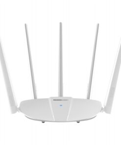ToToLink A810R