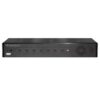 VP-4860NVR