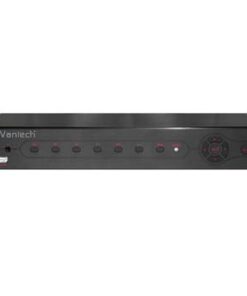 VP-4860NVR