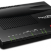 Vigor2912