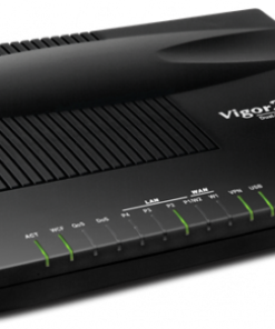 Vigor2912