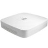 XVR5104C-4KL-X
