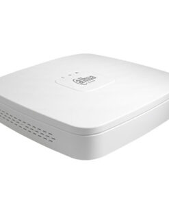 DH-XVR4104C-X1