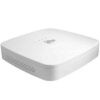 HCVR4104C-S3