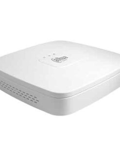 HCVR4104C-S3