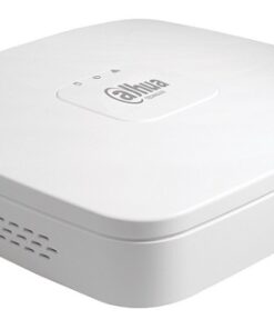 HCVR4104C-S2