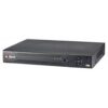 NVR2108H
