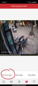 hikvision