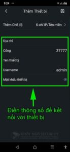 cai-dat-camera-dahua-xem-tren-dien-thoai-2