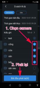 cai-dat-camera-dahua-xem-tren-dien-thoai-6