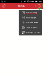 huong-dan-cai-dat-camera-hikvision-3