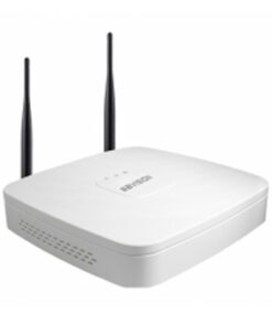 KH-W6104N2