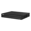 DH-NVR1104HS-S3/H
